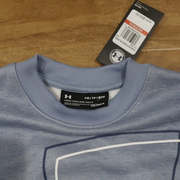 Under armour - Picture 2 of 4